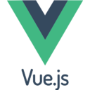 Vue.js